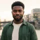 Elias Adeyemi